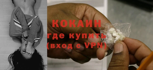 хмурый Бородино