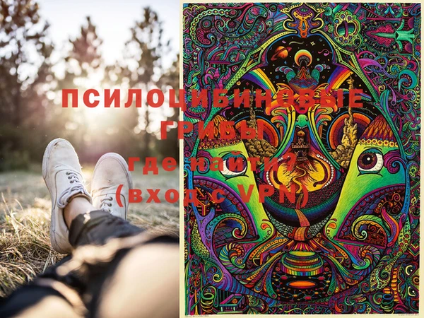 первитин Бронницы