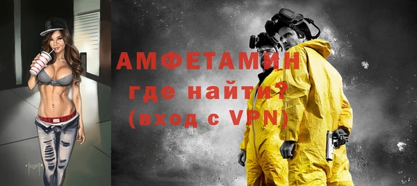 хмурый Бородино