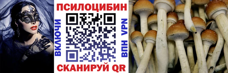 Галлюциногенные грибы ЛСД Опочка